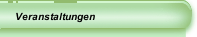 Veranstaltungen