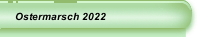 Ostermarsch 2022